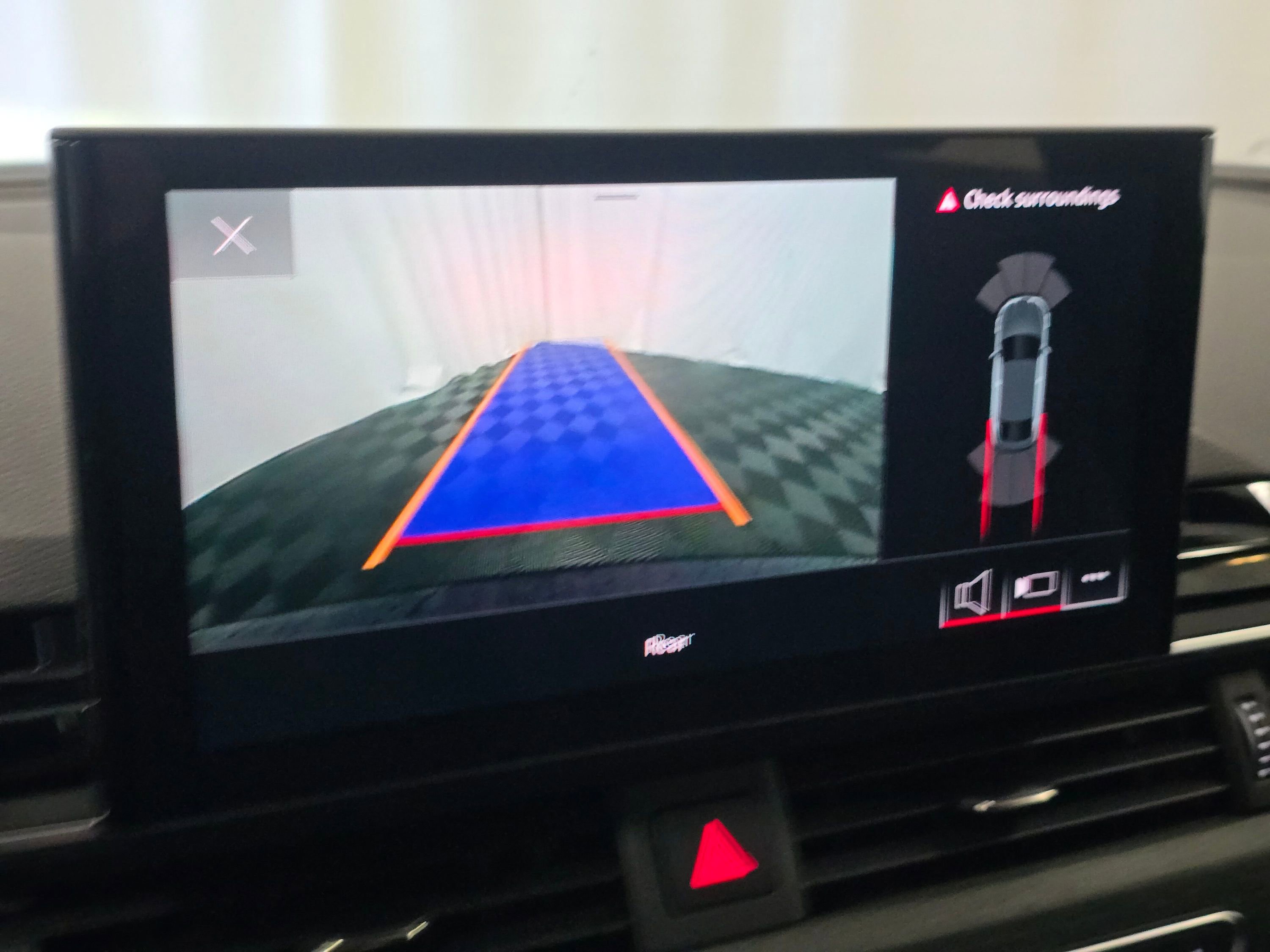 Used 2022 Audi A5 2.0T Premium image 48