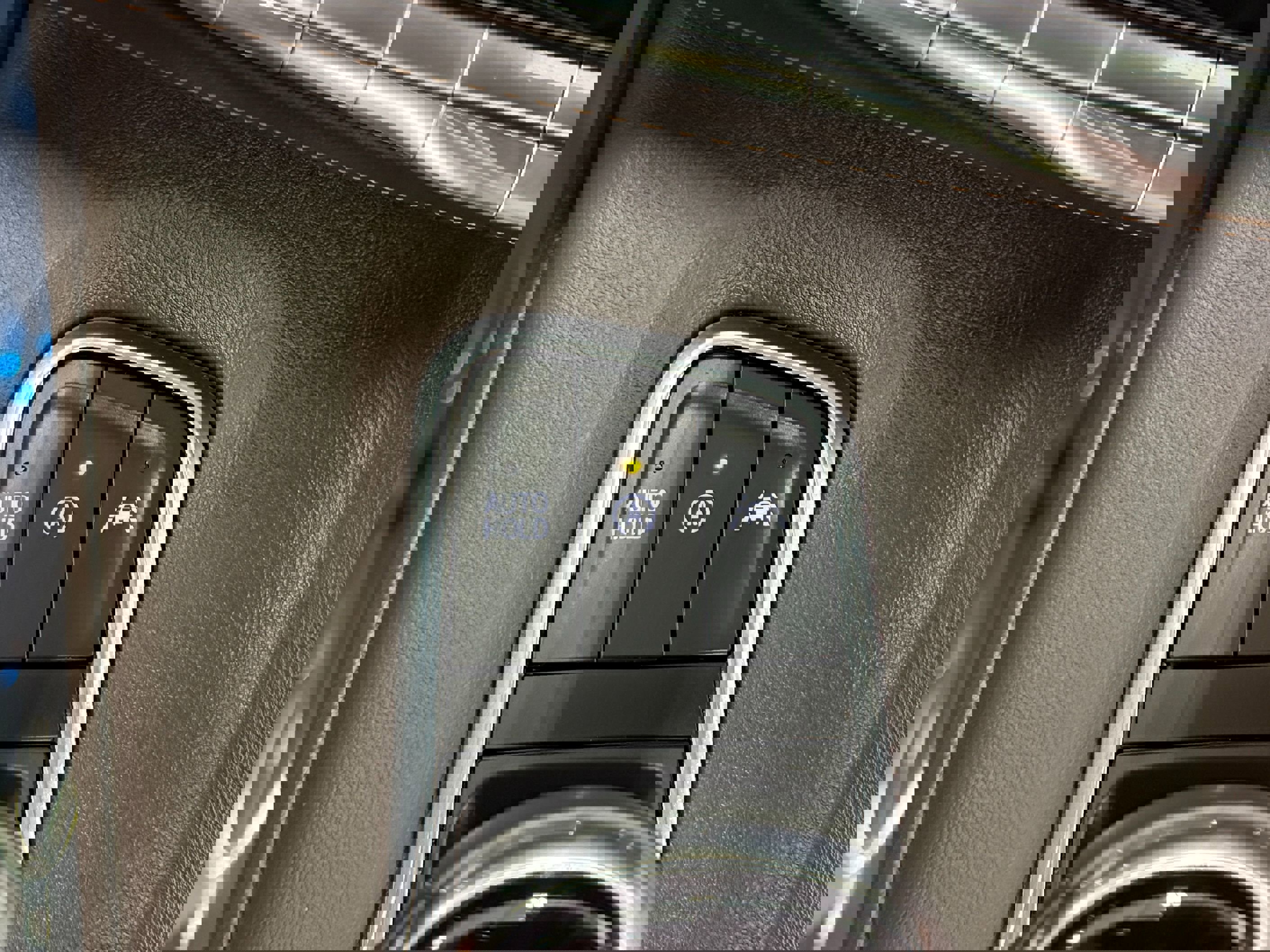 Used 2023 Cadillac Escalade Sport w/ Touring Package image 39