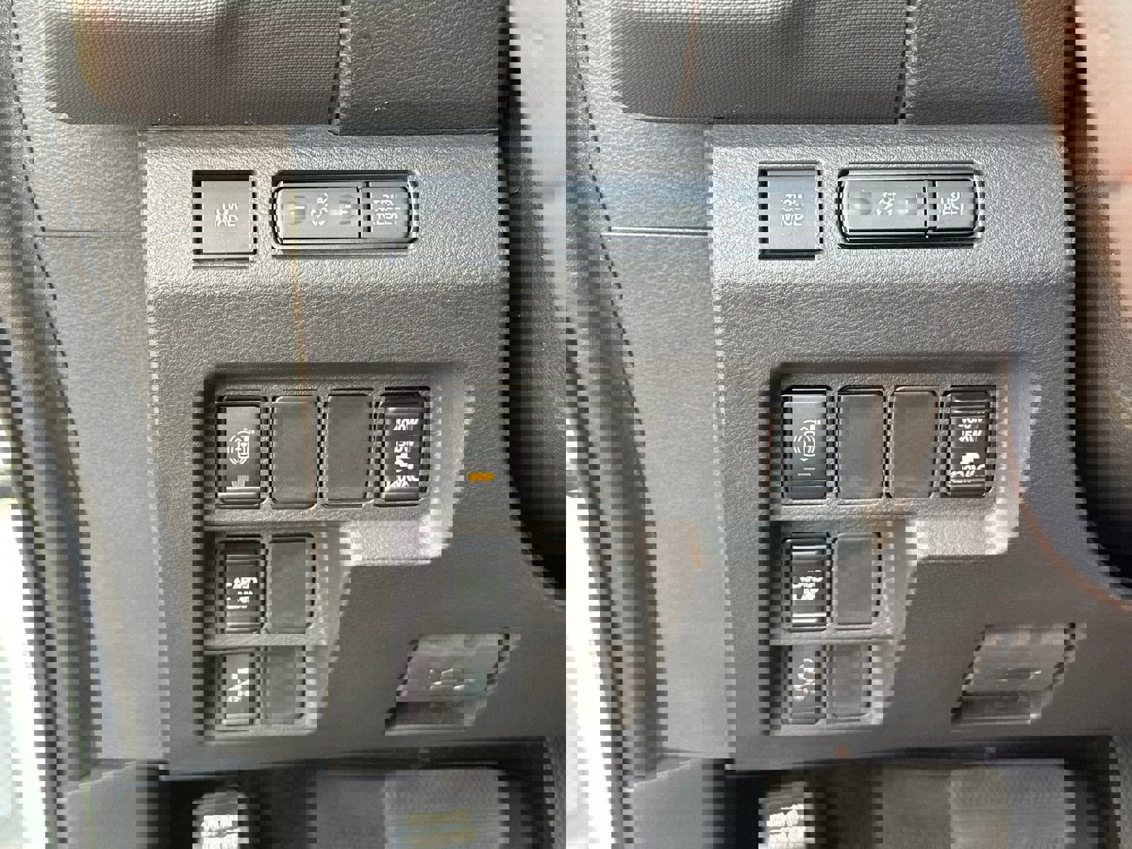 Used 2022 Nissan Frontier Pro-X image 32