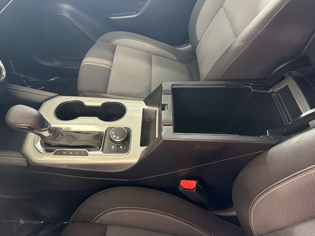 Certified 2023 Chevrolet Blazer LT w/ Driver Confidence Package FWD image 23