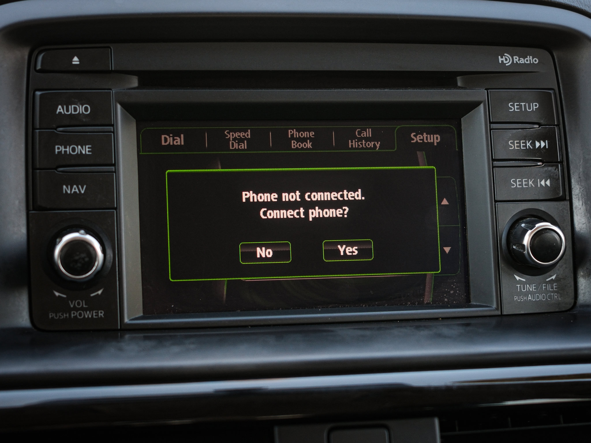 Used 2013 MAZDA CX-5 Sport w/ Bluetooth Audio Pkg image 23