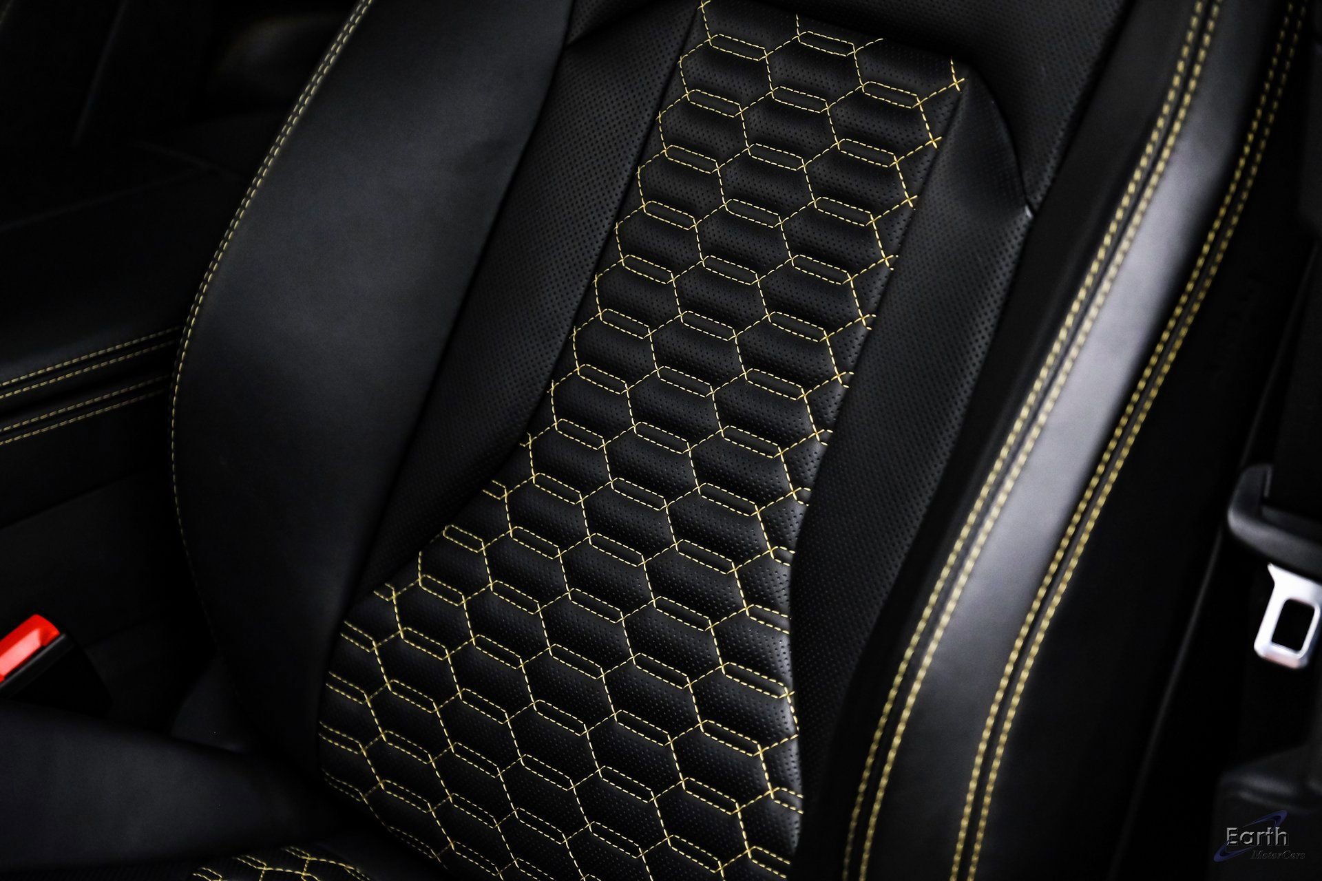 Used 2021 Lamborghini Urus image 44