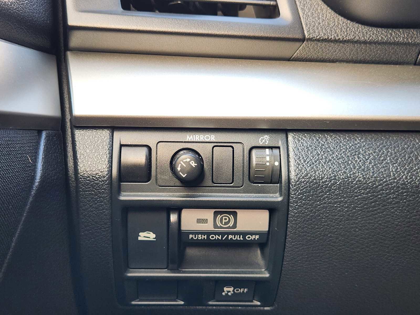 Used 2013 Subaru Outback 2.5i Premium image 22