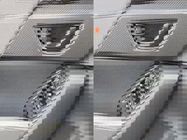 New 2026 Subaru Crosstrek 2.5i Sport image 35