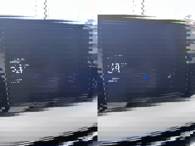 Used 2023 Hyundai Palisade SEL w/ Cargo Package image 18