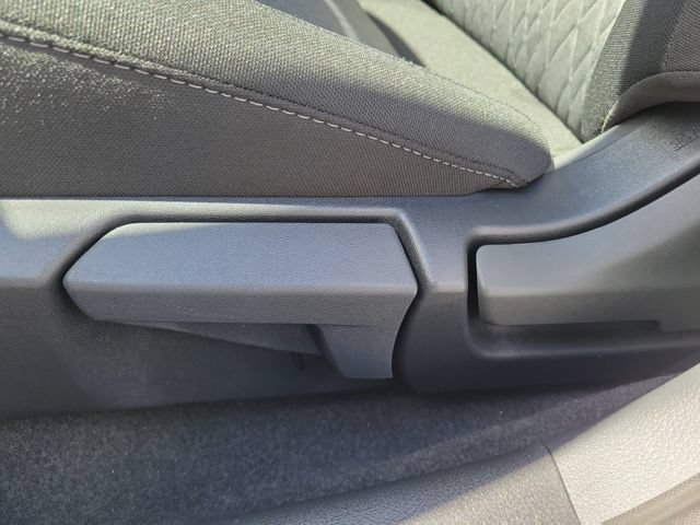 New 2026 Nissan Sentra SV w/ SV Convenience Package FWD image 21