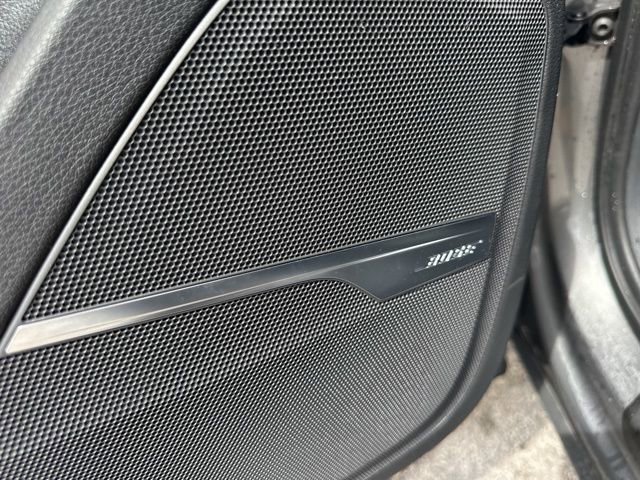 Used 2018 Audi Q7 3.0T Prestige AWD/4WD image 18