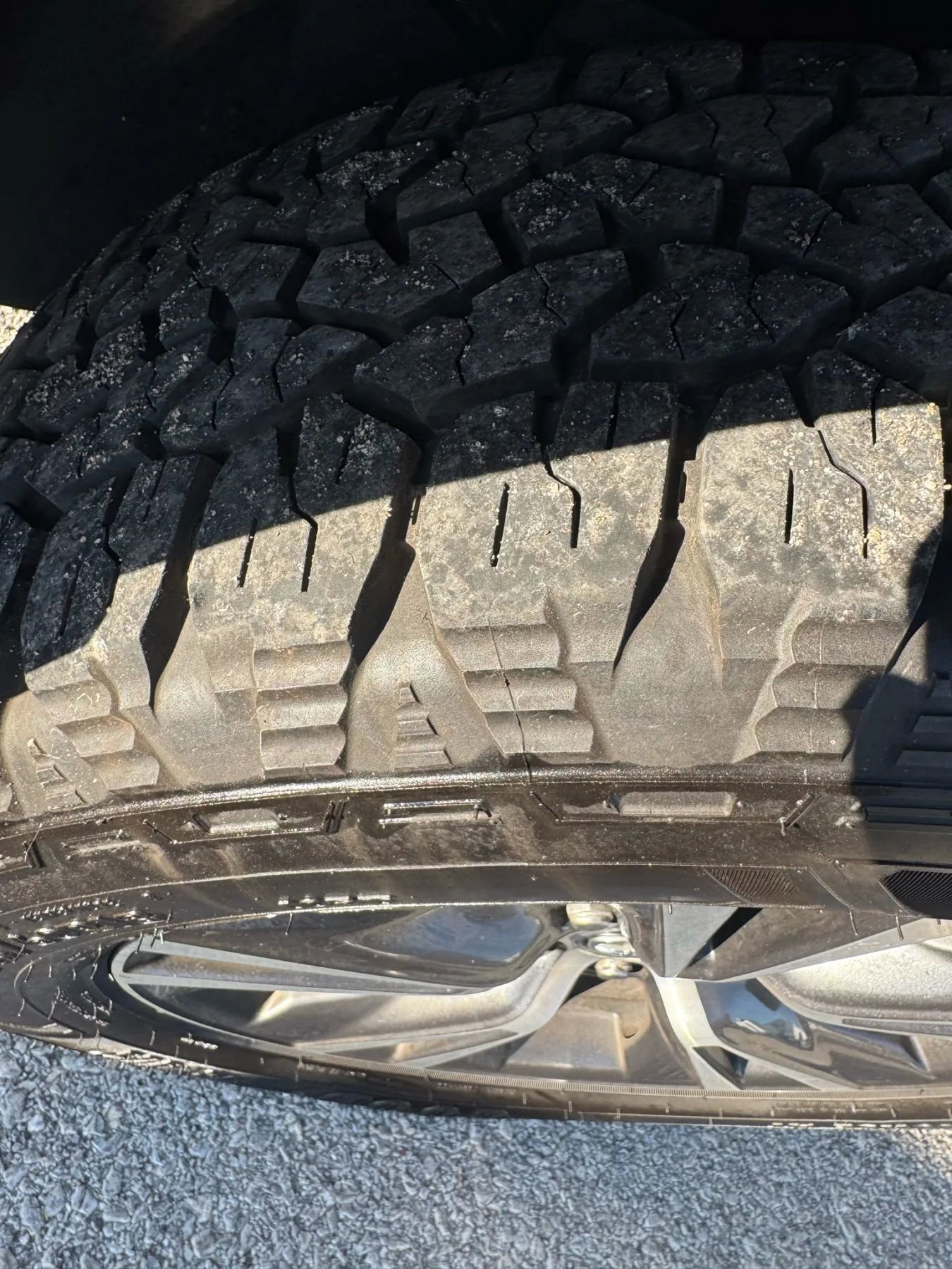 Used 2019 Toyota Highlander Plus image 32