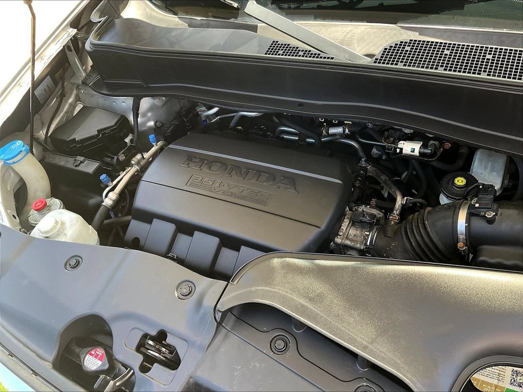 Used 2012 Honda Pilot Touring image 32