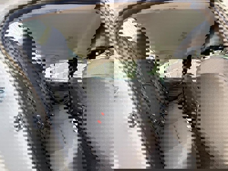 New 2026 Toyota Corolla LE image 12