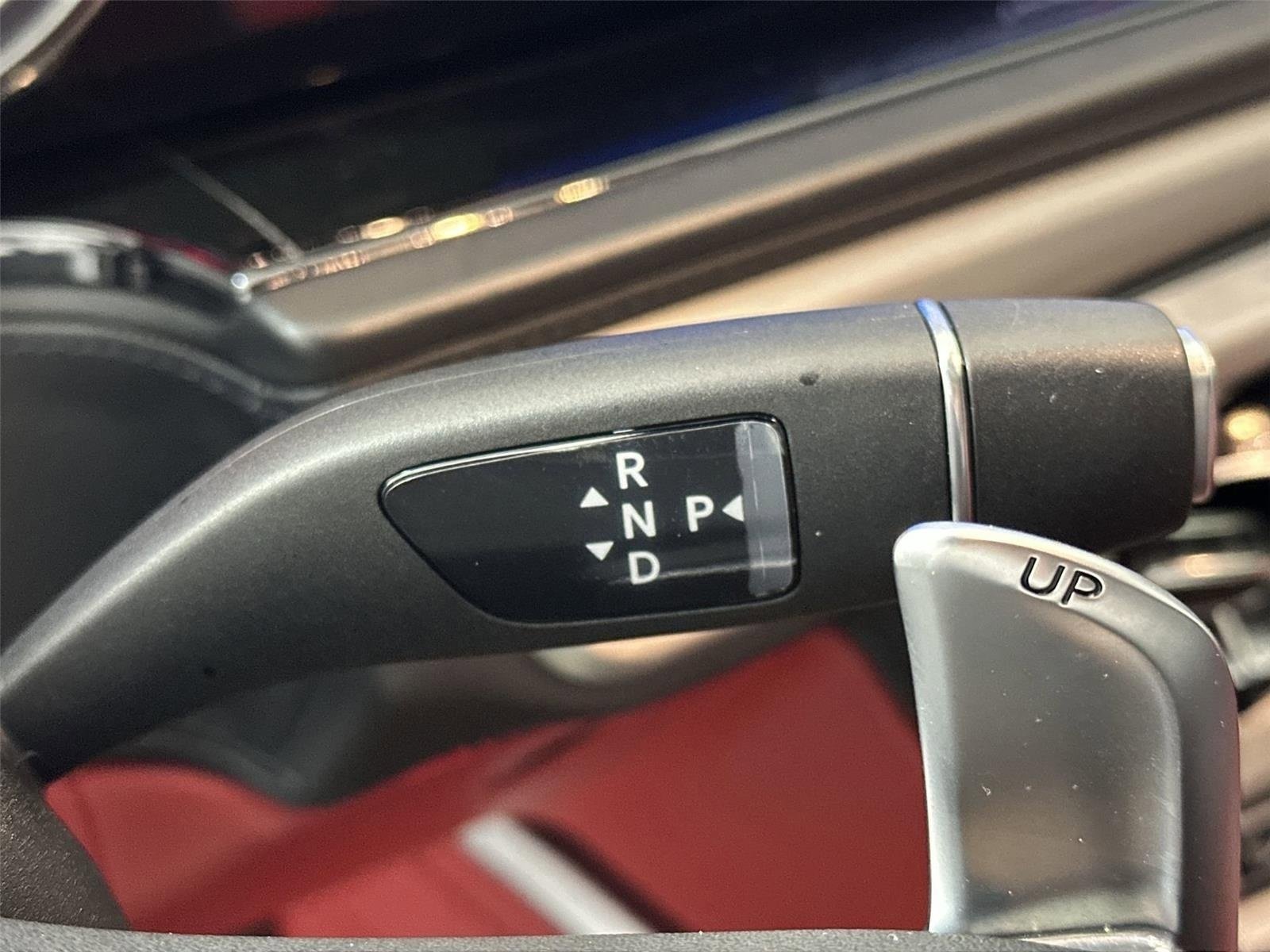 Used 2019 Mercedes-Benz G 63 AMG 4MATIC image 20