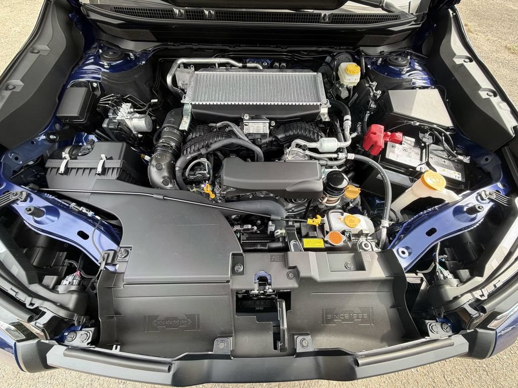 New 2026 Subaru Outback Limited XT AWD/4WD image 10