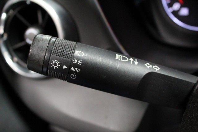 Used 2016 Chevrolet Camaro LT w/ Technology Package RWD image 18