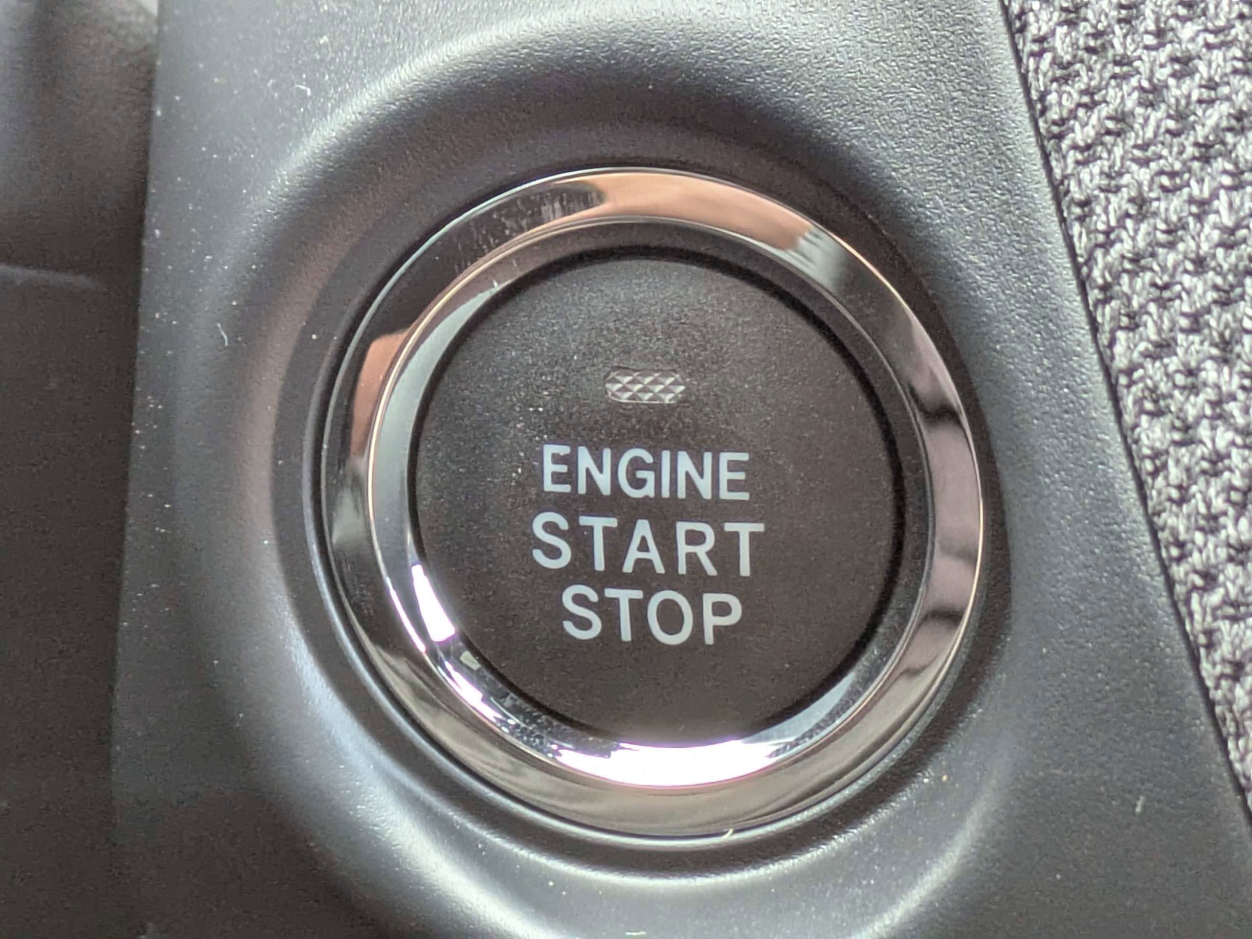 New 2026 Subaru Outback Limited image 32