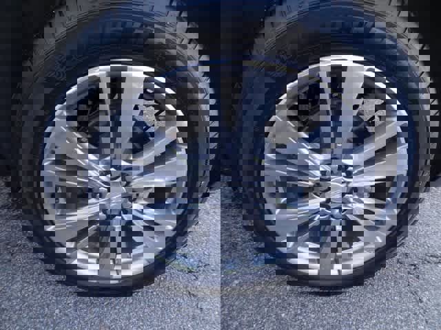 Used 2023 Cadillac XT5 Premium Luxury image 38