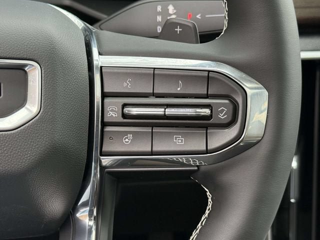New 2026 GMC Acadia Denali Ultimate AWD/4WD image 20