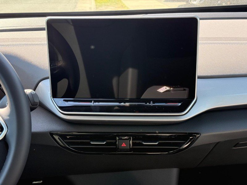 New 2026 Volkswagen ID.4 Pro S AWD/4WD image 6