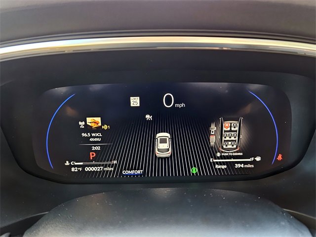 New 2026 Acura MDX w/ Advance Package image 14