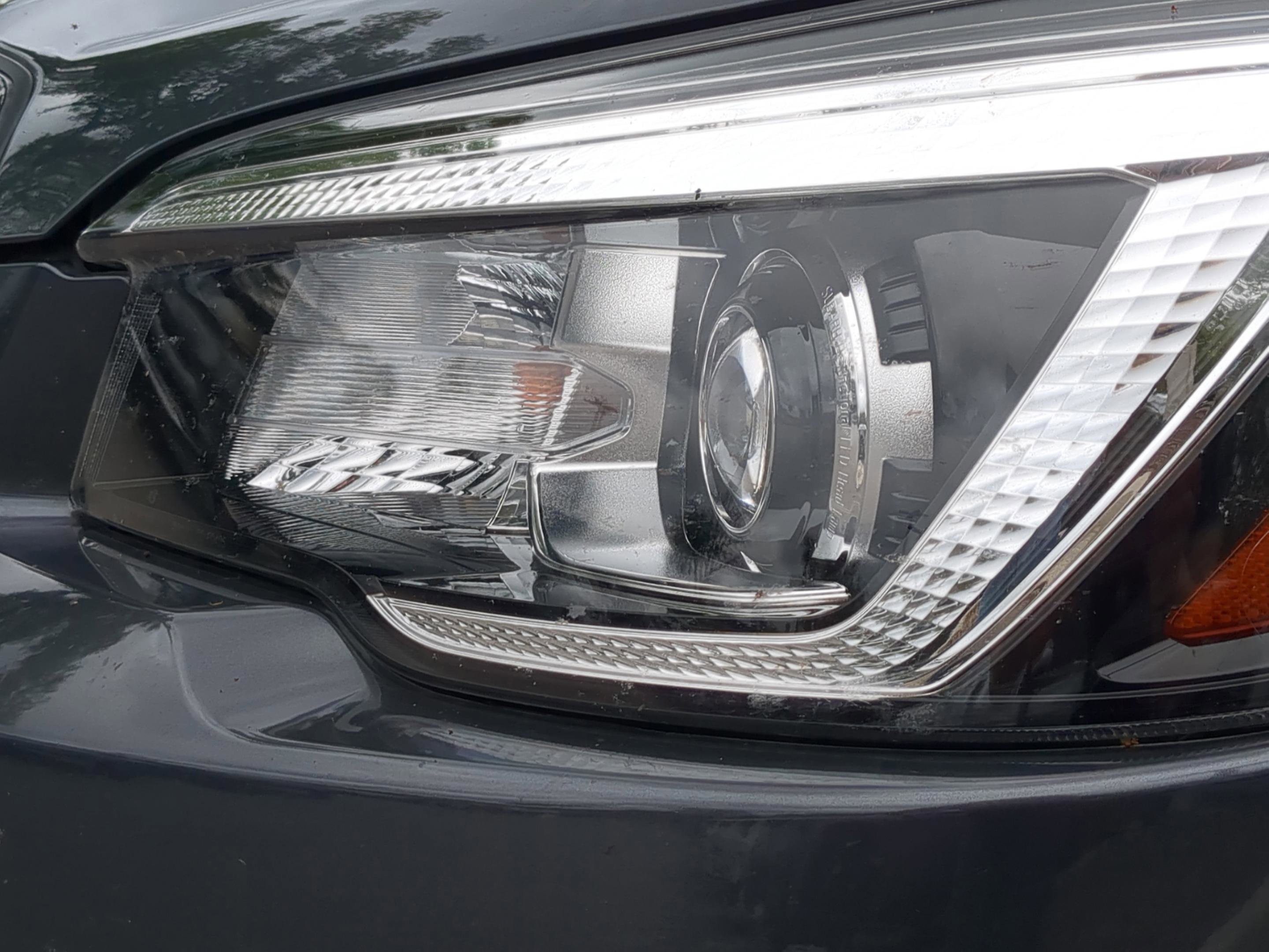 Used 2020 Subaru Forester Sport image 63