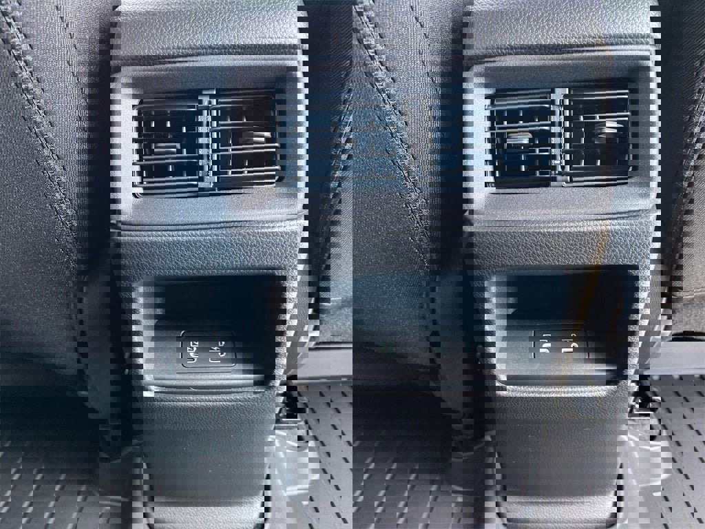 New 2026 Honda CR-V TrailSport image 17