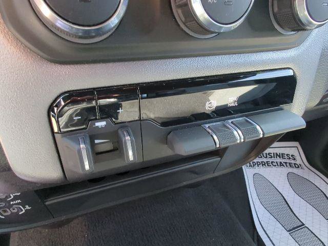 Certified 2024 RAM 3500 Big Horn image 18