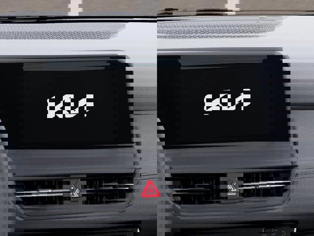 New 2025 Kia Seltos EX w/ EX Sunroof Package image 20