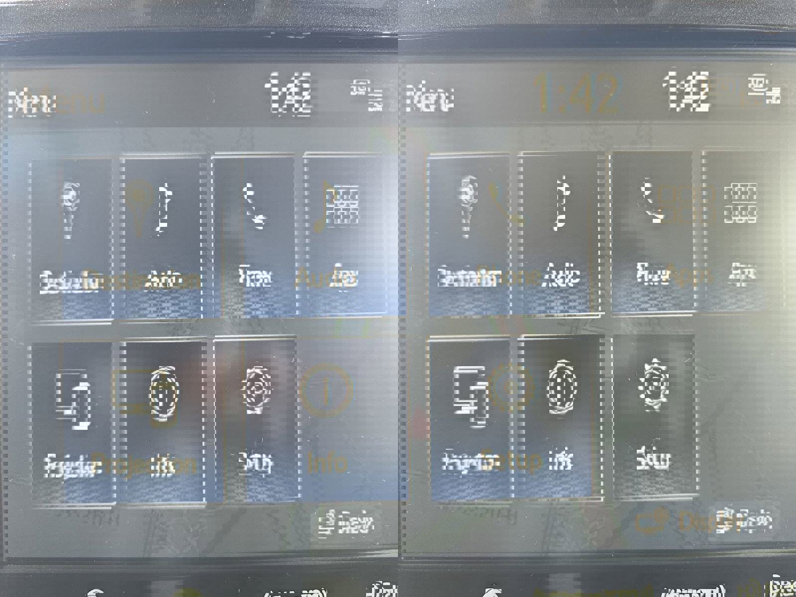 Used 2022 Toyota 4Runner TRD Off-Road Premium image 22