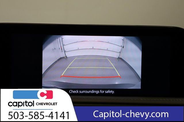 Used 2024 MAZDA CX-30 AWD 2.5 S w/ Select Sport Pkg image 24