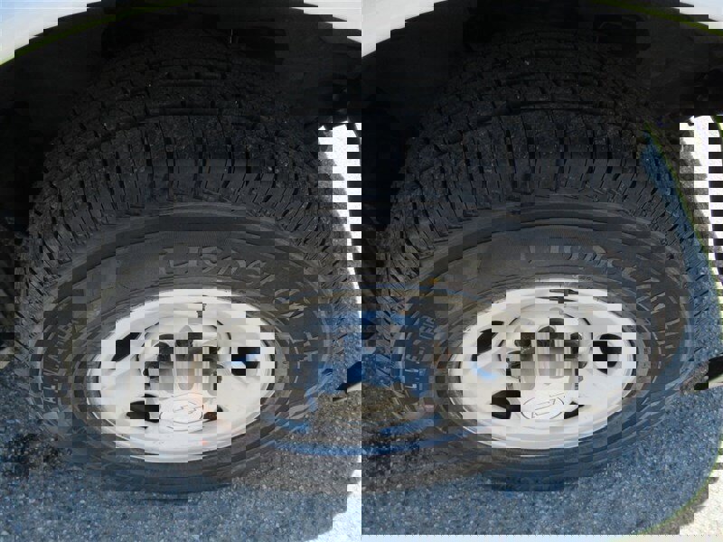 Used 2018 Chevrolet Express 2500 Extended image 26