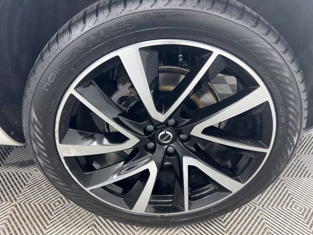 Used 2023 Volvo XC90 T8 Ultimate w/ Protection Package Premier image 10