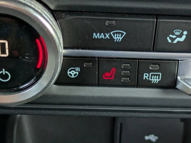 Certified 2023 Ford Bronco Wildtrak image 27