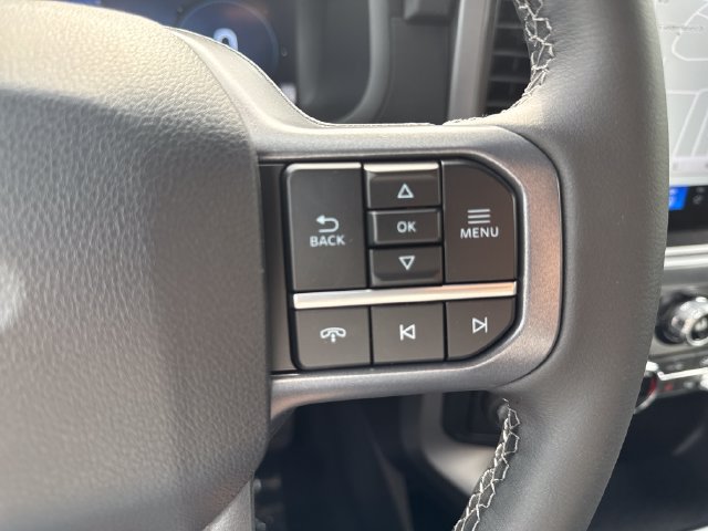 New 2026 Ford F150 XLT AWD/4WD image 28