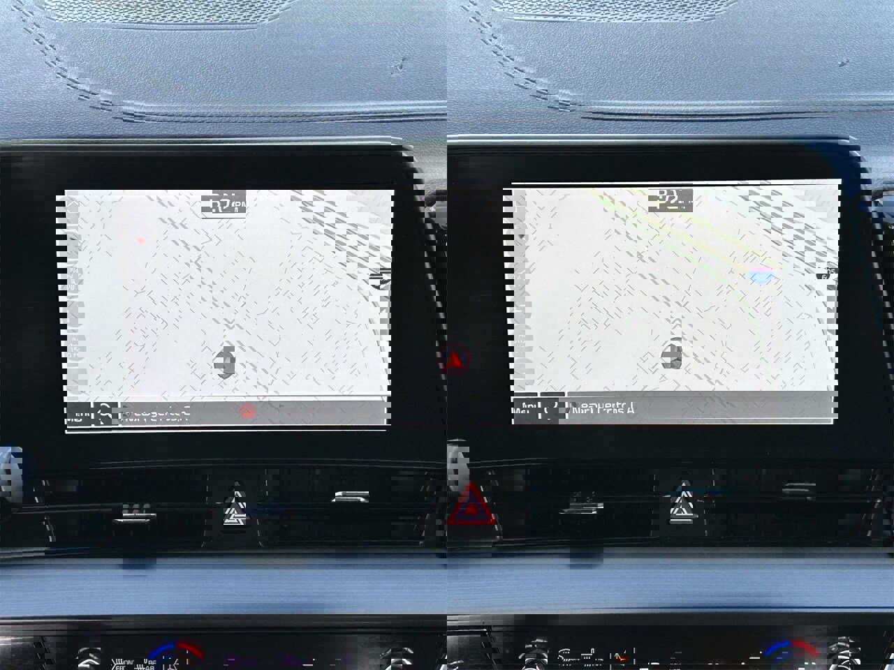 Used 2024 Kia Sportage EX image 19