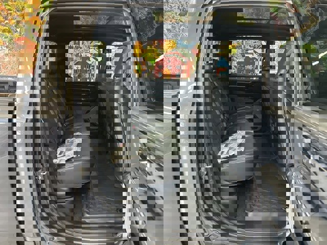 New 2026 RAM 1500 Rebel w/ G/T Package image 47