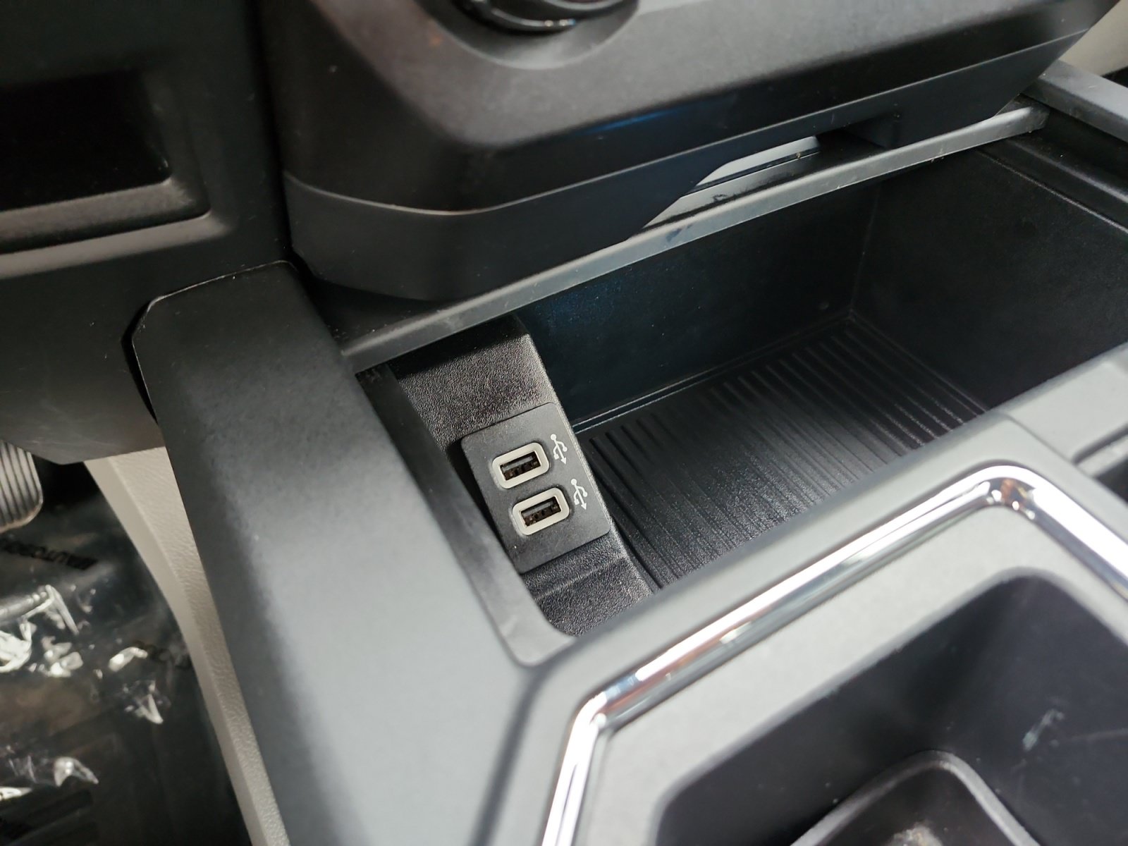 Used 2019 Ford F150 XL w/ Equipment Group 101A Mid AWD/4WD image 20