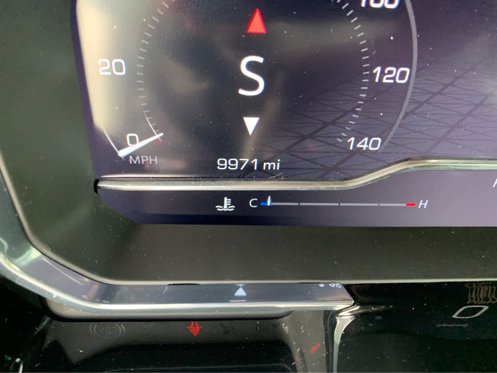 Used 2025 GMC Sierra 1500 Elevation w/ Elevation Premium Package image 14