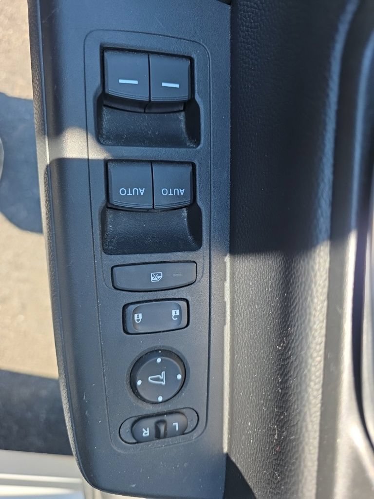 Used 2023 Honda CR-V Sport image 12