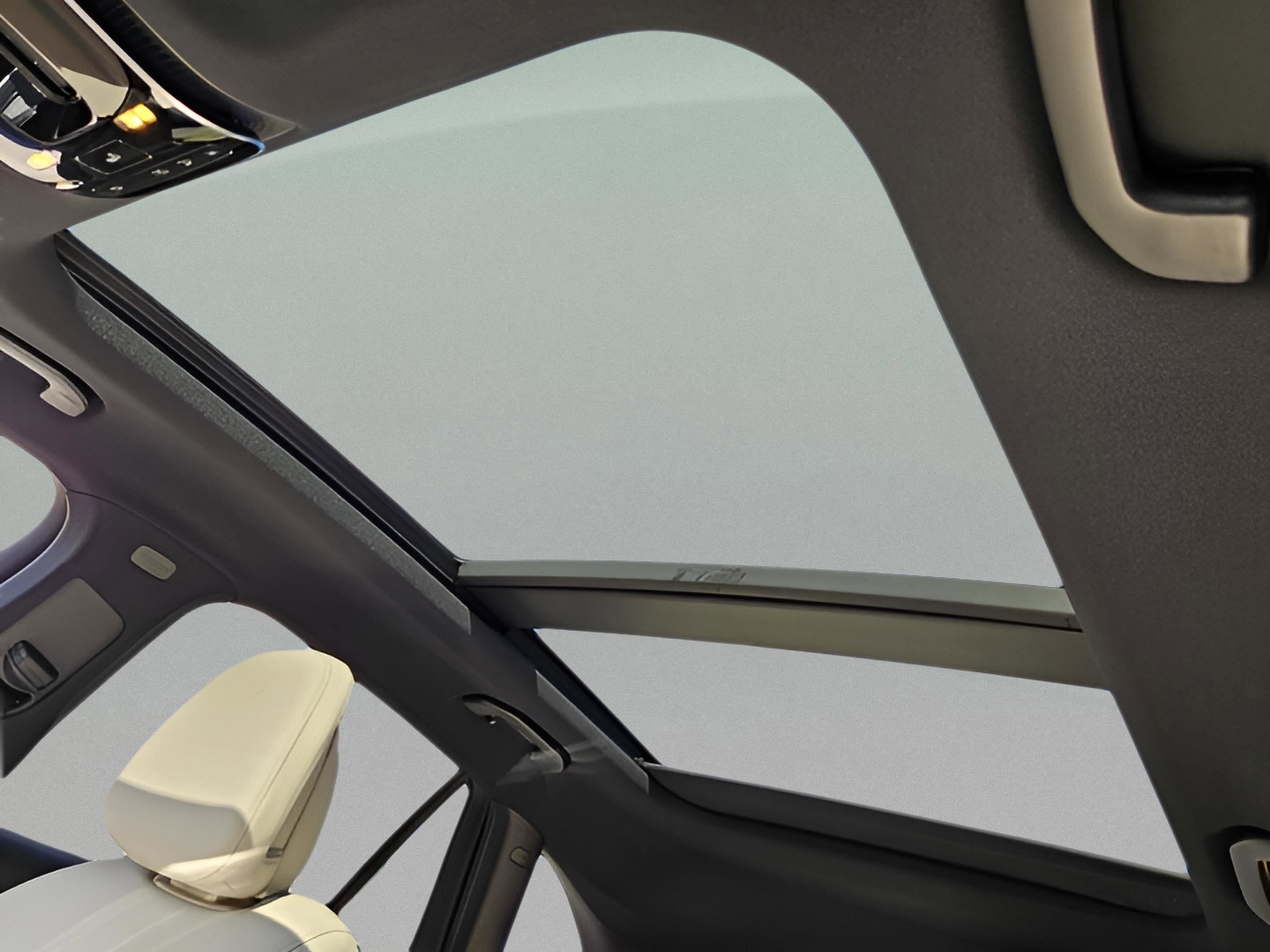 New 2026 Mercedes-Benz GLC 300 image 17