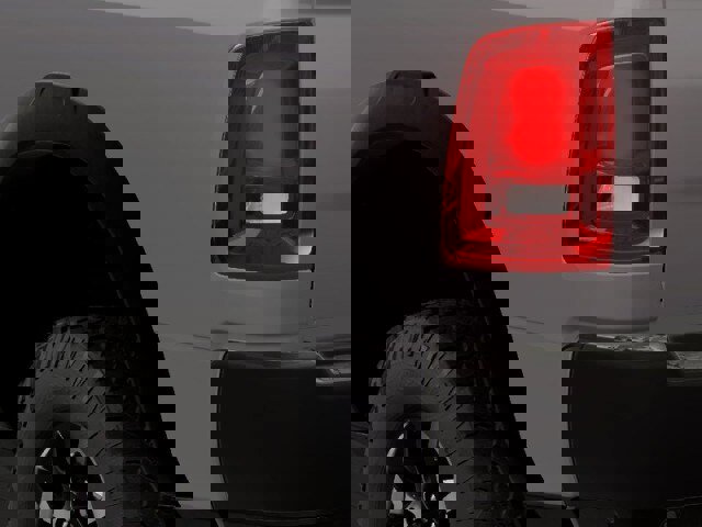 New 2026 RAM 2500 Tradesman image 12