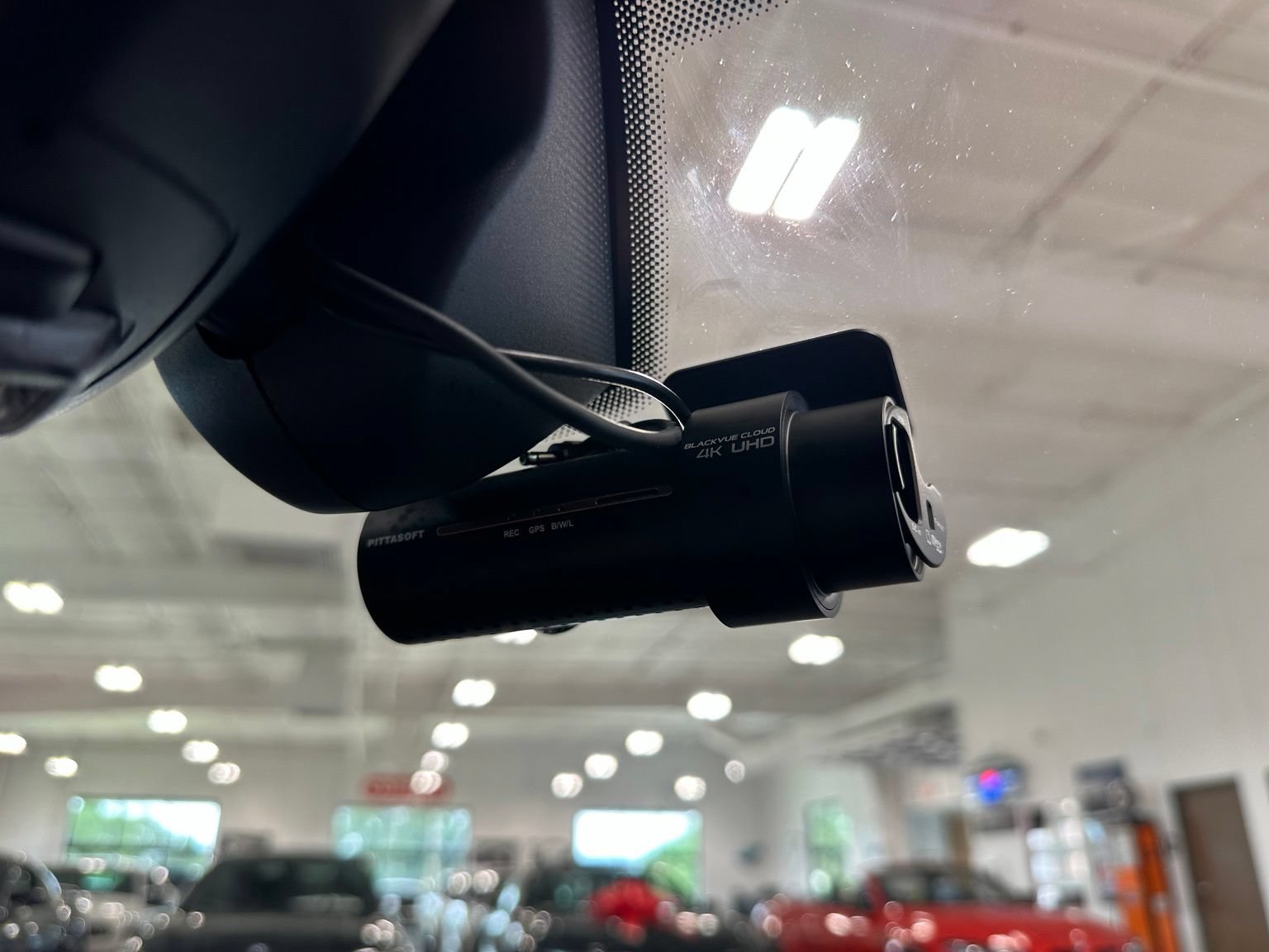 Used 2022 BMW 230i Coupe w/ Premium Package RWD image 40
