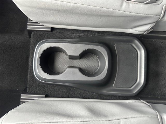 Used 2022 Toyota Highlander XLE image 31