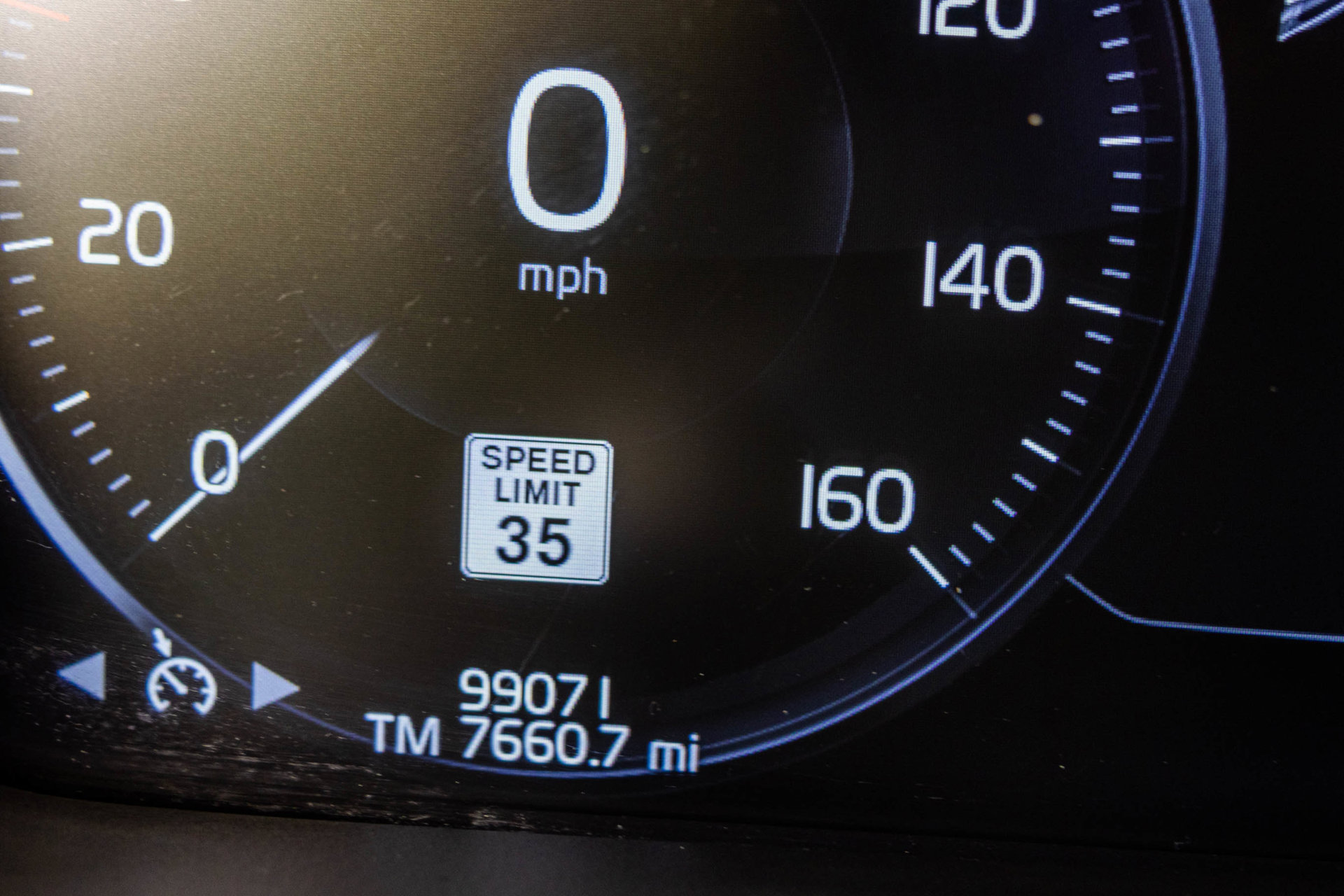 Used 2019 Volvo S60 T5 Inscription FWD image 37