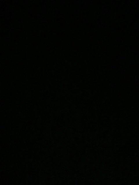 Used 2021 Jeep Wrangler Unlimited Sport image 47