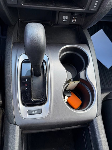 Used 2019 Honda Ridgeline RTL-T image 42