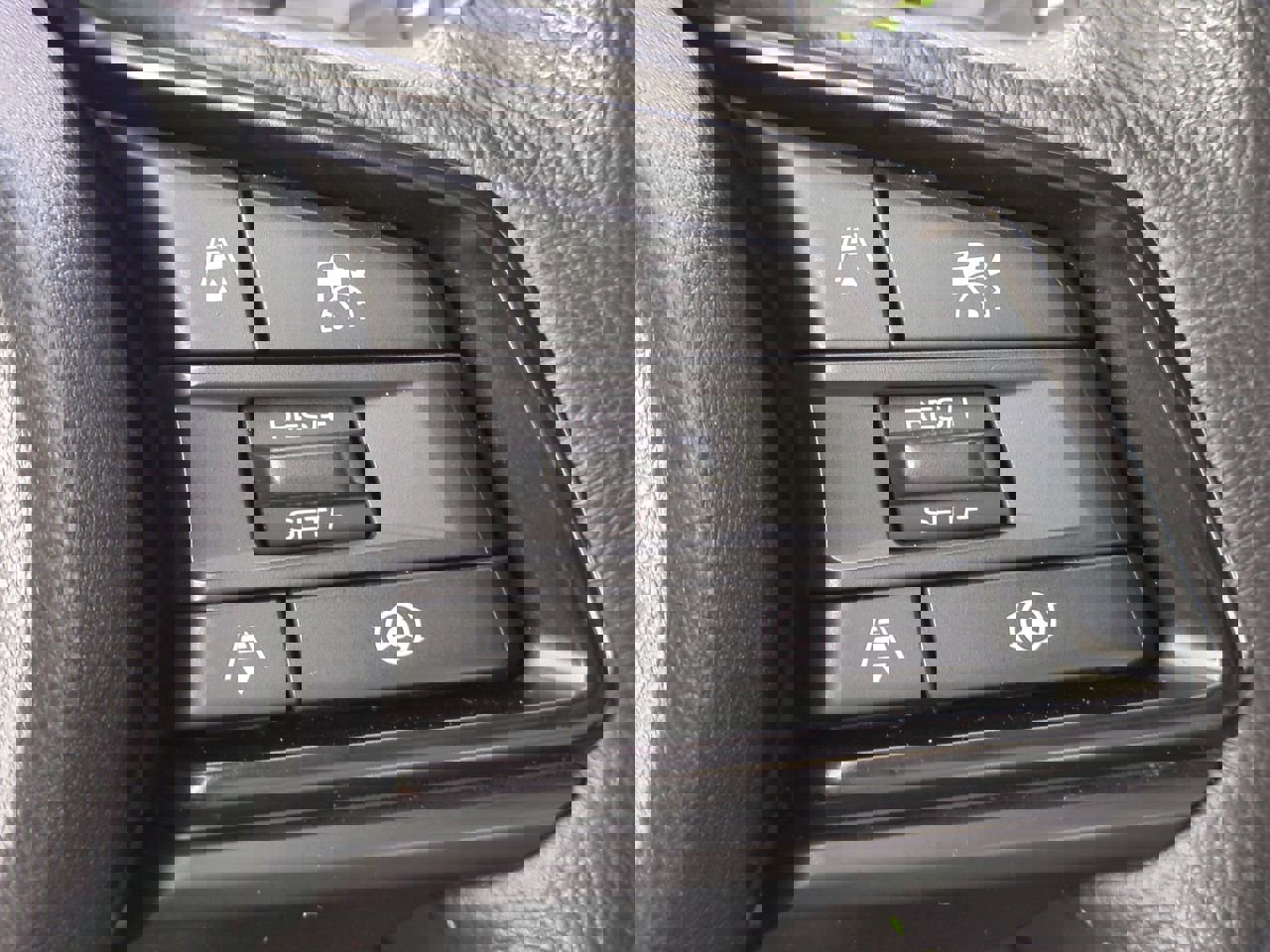 Used 2024 Subaru Outback Onyx Edition image 26