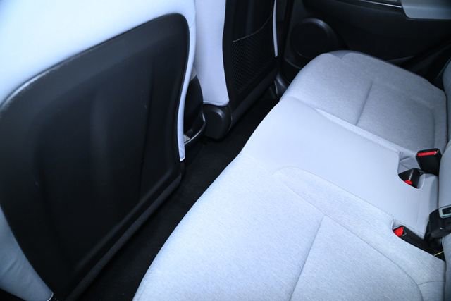 Used 2023 Hyundai Kona SE w/ Cargo Package image 40