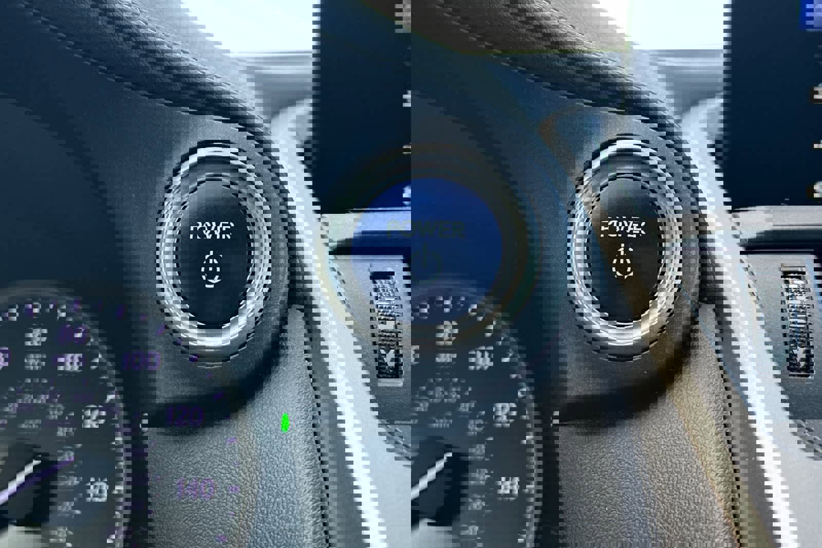 Used 2018 Lexus NX 300h AWD image 24