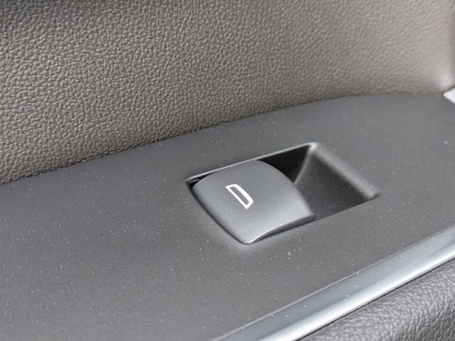 New 2026 Chevrolet Silverado 1500 RST w/ RST All Star Premium Package image 27