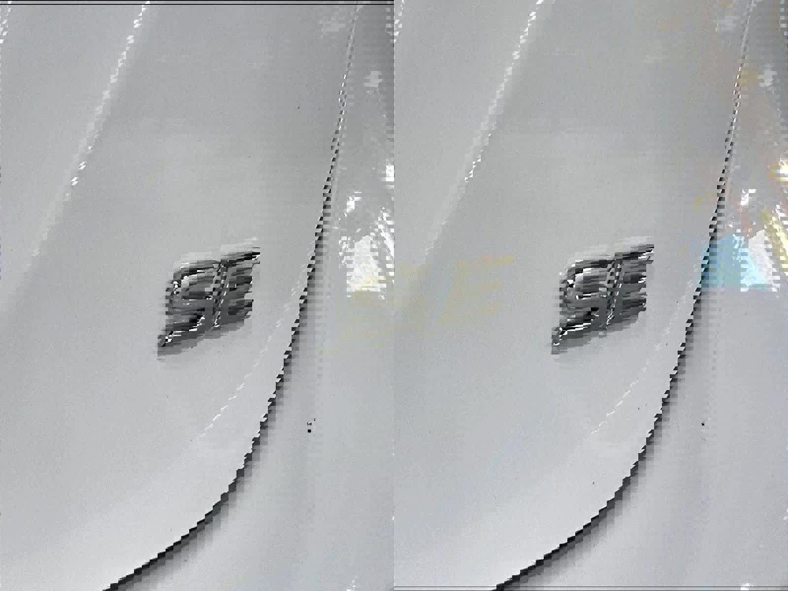 Used 2024 Toyota Camry SE image 28