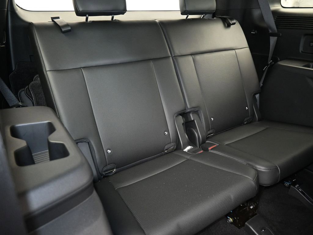 Used 2024 Hyundai Santa Fe Limited image 56